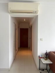 Blk 420 Casa Clementi (Clementi), HDB 4 Rooms #632985821